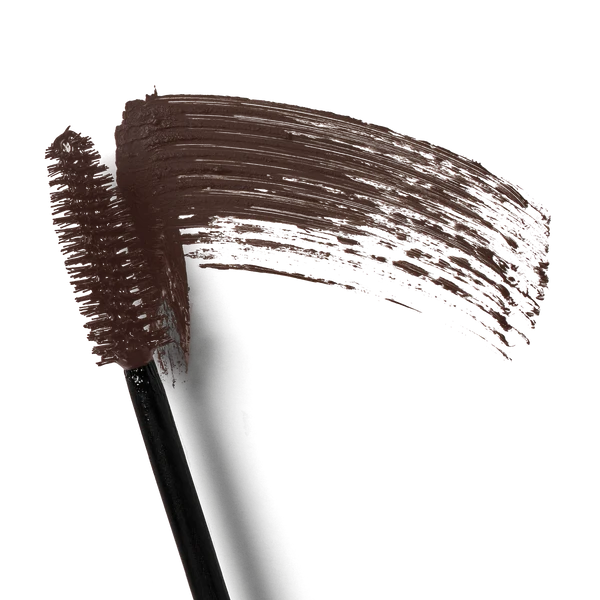 COLORESCIENCE Total lash serum mascara 8ml