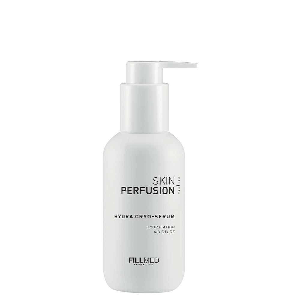 SKIN PERFUSION HYDRA CRYO-SERUM 100ml