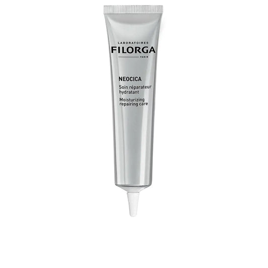 FILORGA NEOCICA Crema 40ml