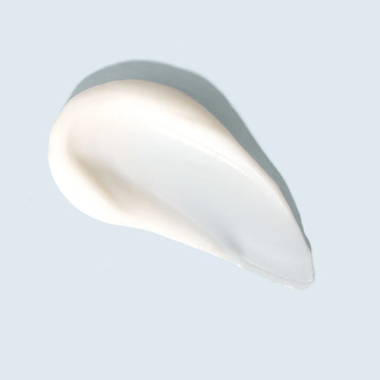 TIZO 3 SPF40 MINERAL FACIAL WITH COLOR 50g
