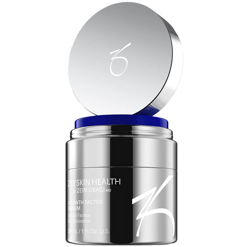 ZO SKIN HEALTH Growth Factor Serum 30ML