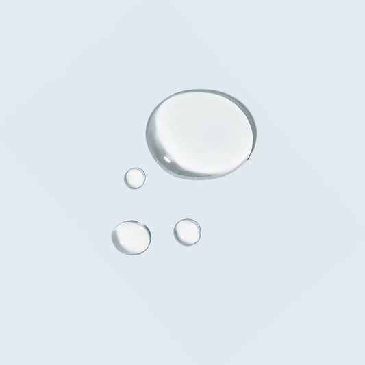 TIZO Advanced Vitamin C+E suero 29ml