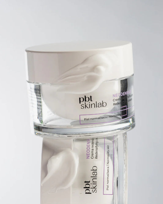 Pbt skinlab NEODENSIVE CREMA 50ml