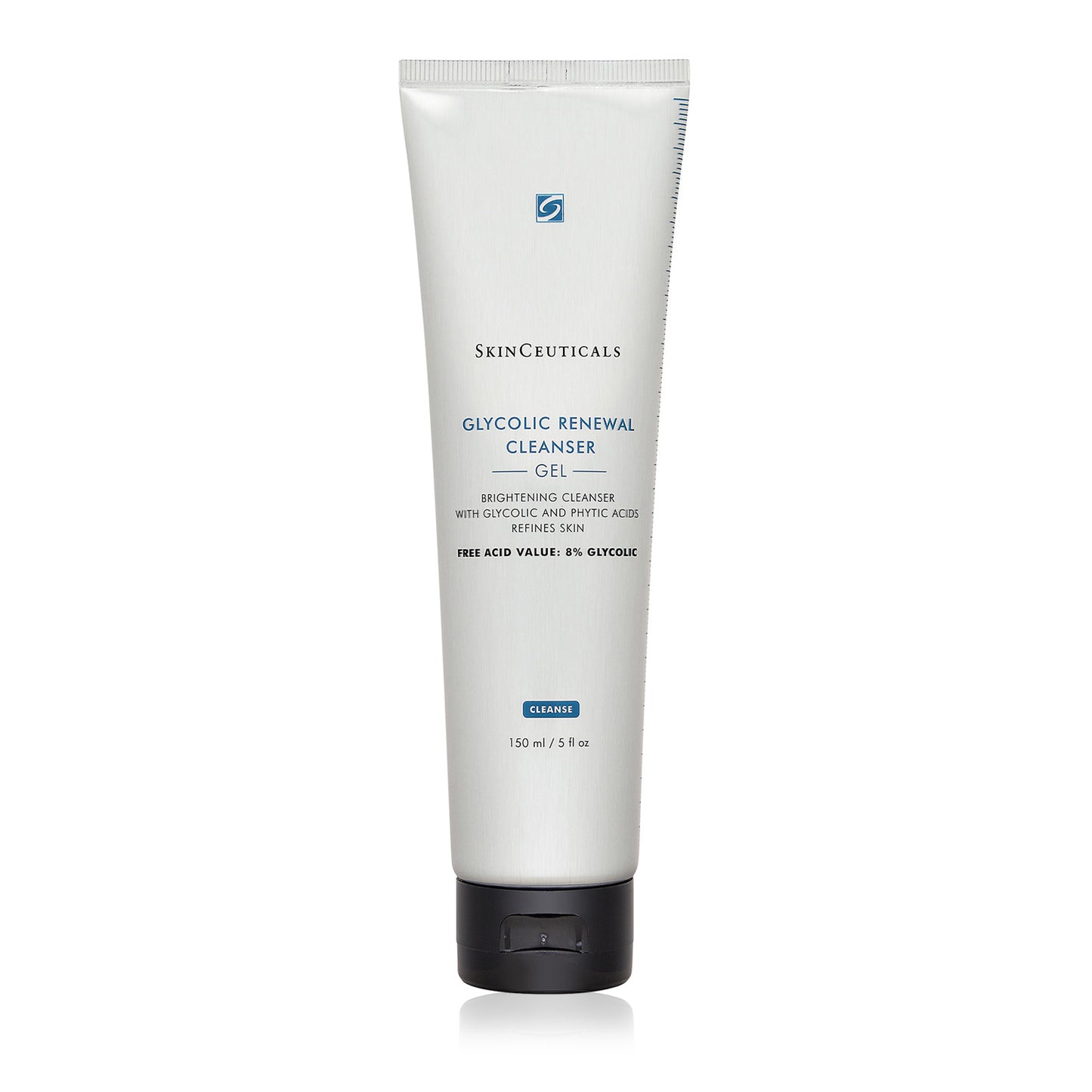 SkinCeuticals Glycolic Renewal Cleanser 150ml