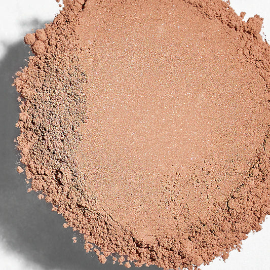 COLORESCIENCE Total Protection™ brush-on shield BRONZE spf50