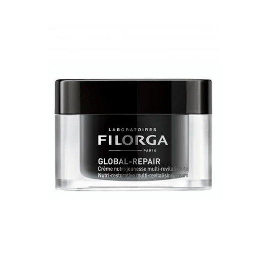 FILORGA GLOBAL-REPAIR Bálsamo de noche 50ml