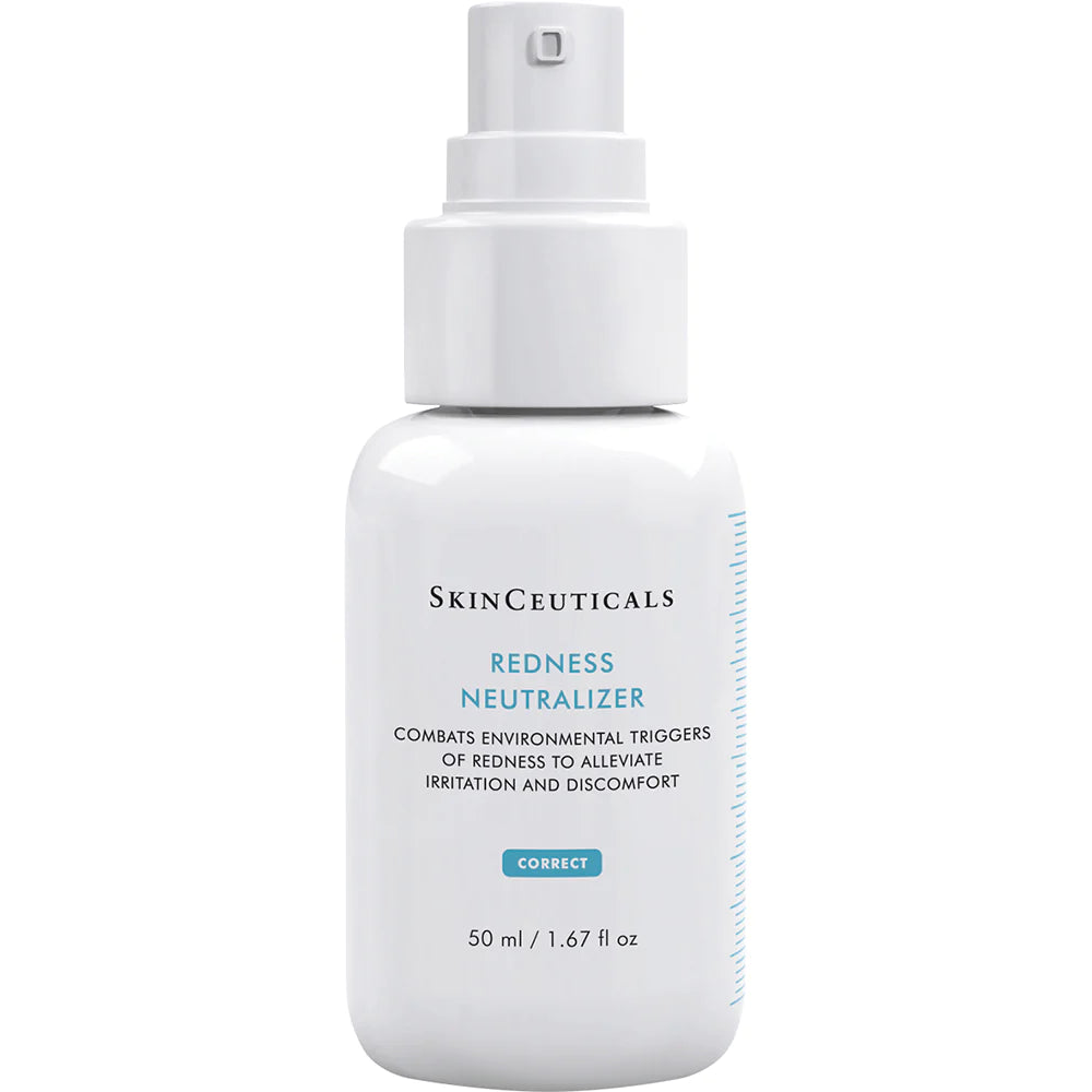 SkinCeuticals Redness Neutralizer 50ml