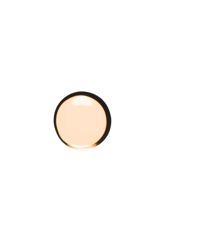 The Ordinary Tónico Exfoliante Glycolic Acid 7% 100ml