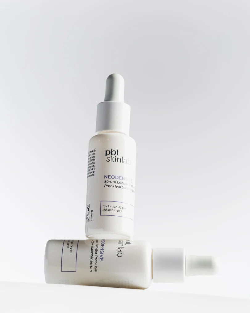 Pbt skinlab NEODENSIVE BOOSTER PROT-HYAL 30ml