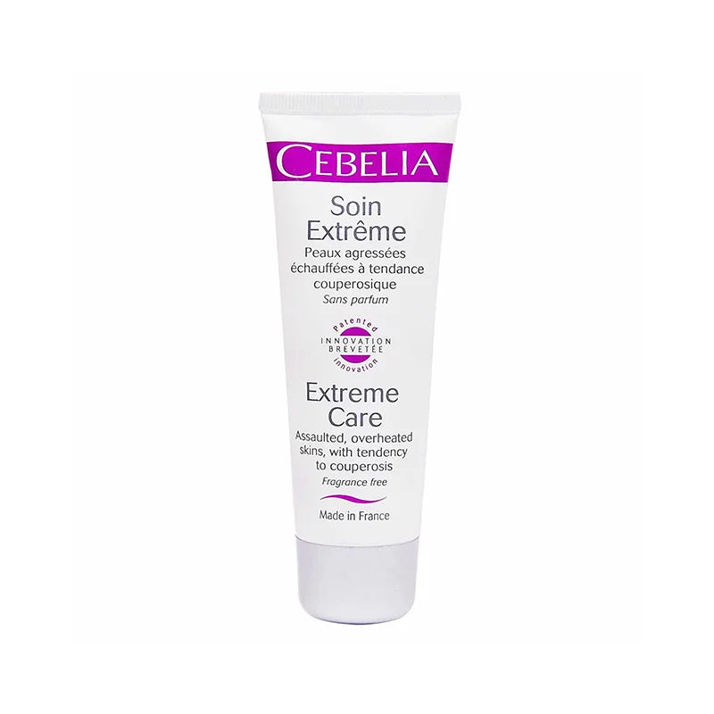 CEBELIA Cuidado Extremo 75ml