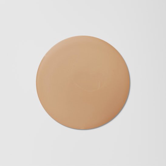 HELIOCARE 360º Oil-free compact FPS0+ color beige 10g