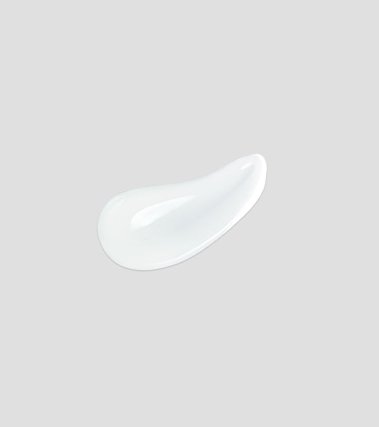 ENDOCARE Age barrier hyaluboost contorno de ojos 15ml
