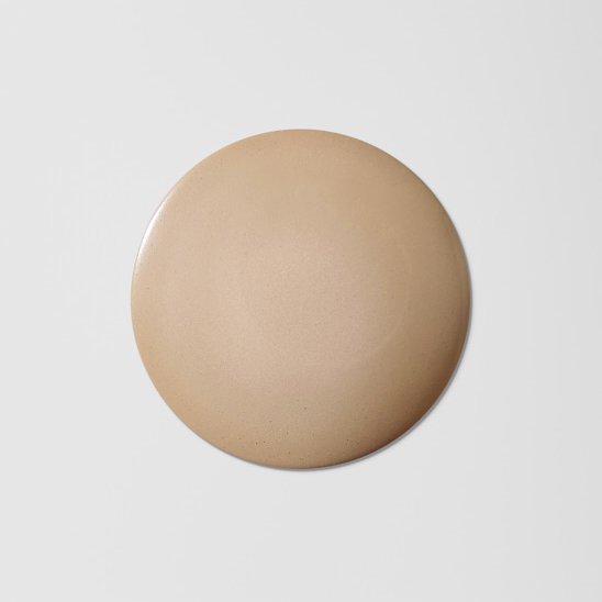 HELIOCARE 360 Pigment stick FPS50 color beige 10gr