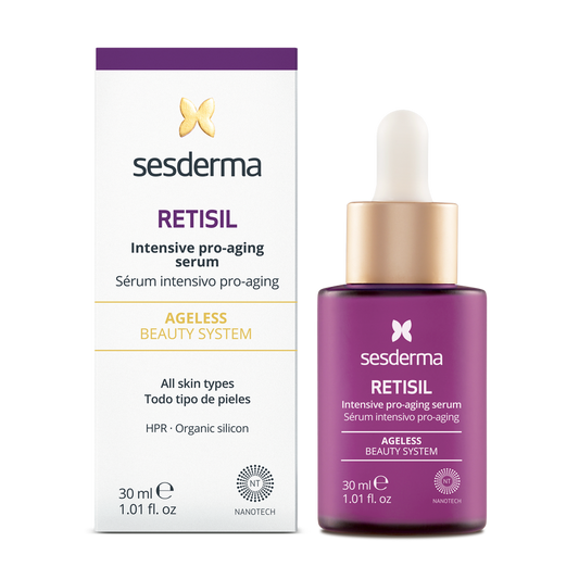 SEDERMA RETISIL Sérum intensivo 30ml