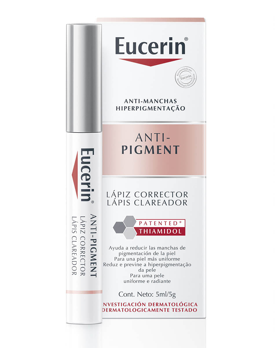EUCERIN Anti-pigment spot corrector 5ml