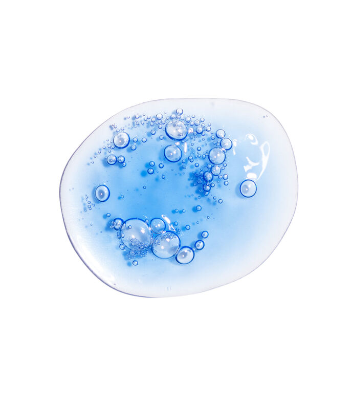 The Ordinary Multi-peptide + copper peptides 1% 30ml