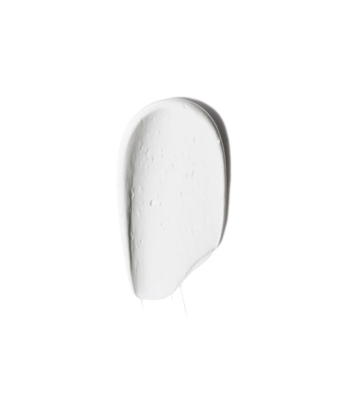 The Ordinary Natural moisturizing factors + beta glucan 100ml