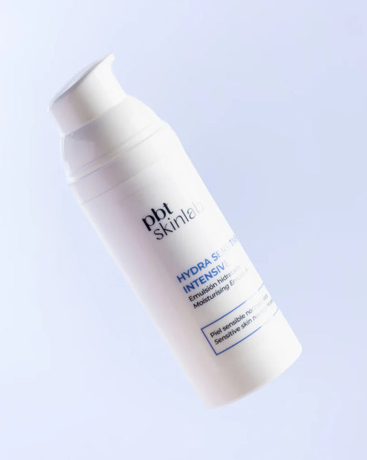 Pbt skinlab HYDRA SENSITIVE INTENSIVA 50ml