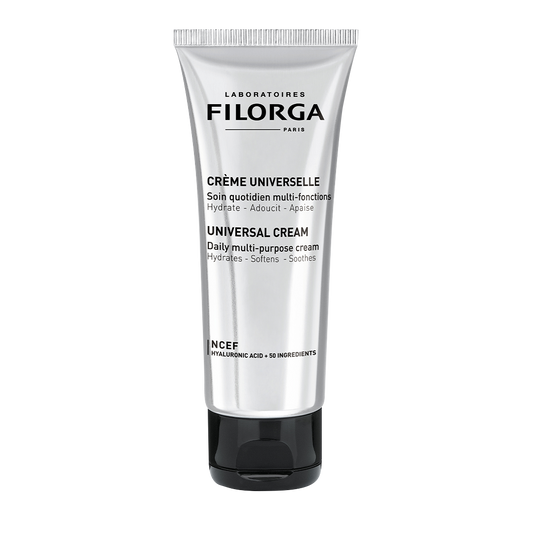 FILORGA UNIVERSAL CREAM Crema 100ml