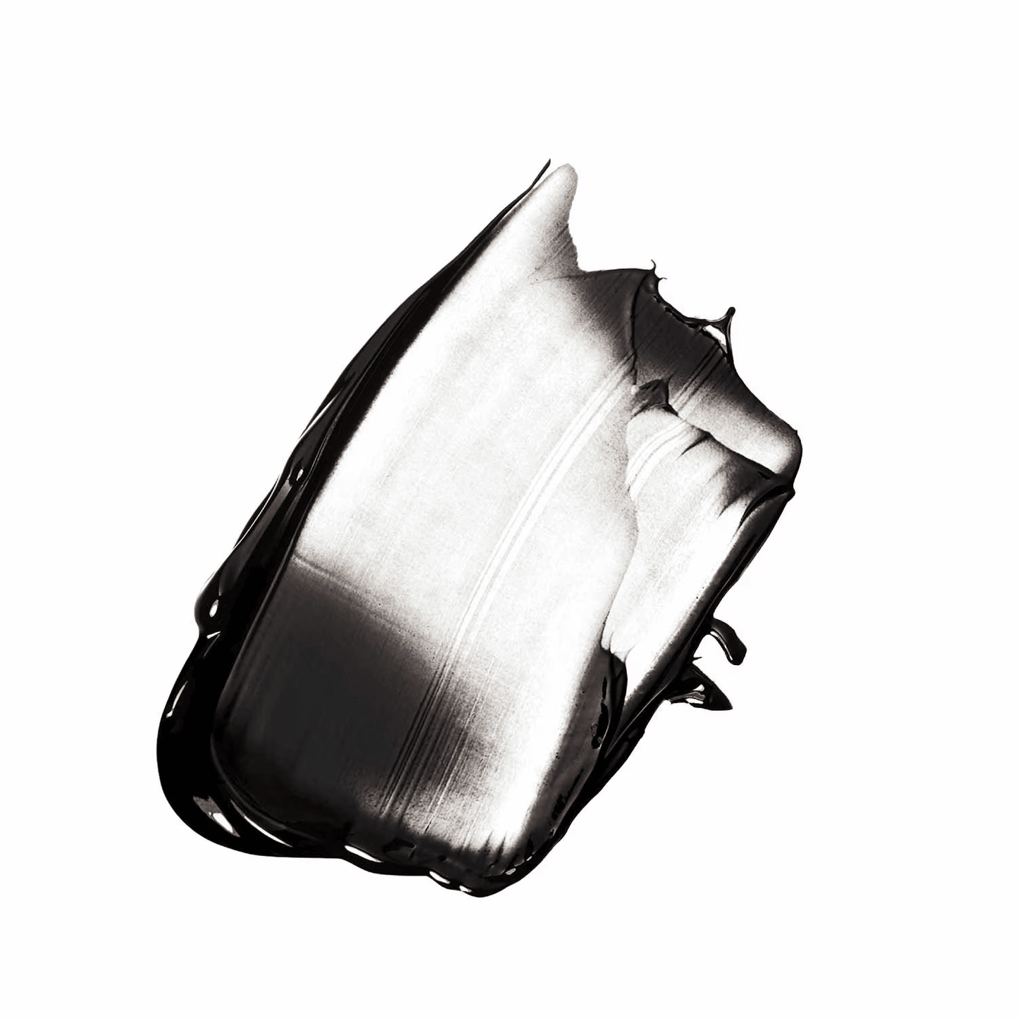 The Ordinary Salicylic acid 2% masque