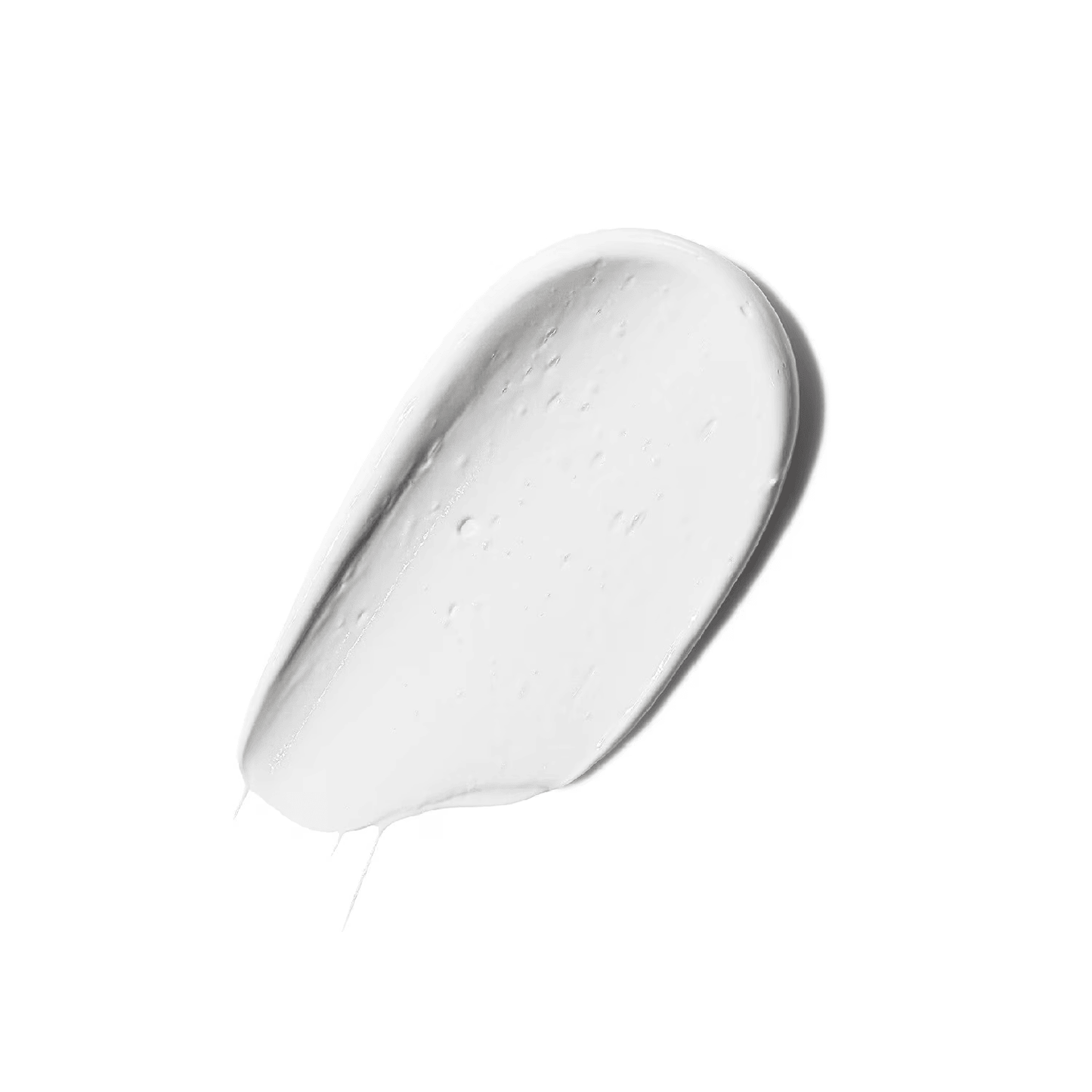 The Ordinary Hydrators and oils natural moisturizing factors + phytoceramides 100ml