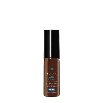 SkinCeuticals AOX Eye gel 15ml