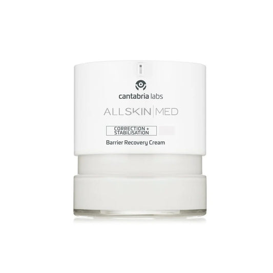 ALL SKIN MED Recovery cream 50ml