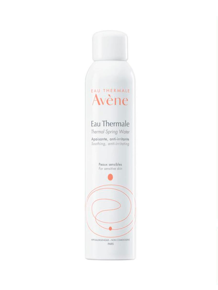 AVENE Agua termal 300ml