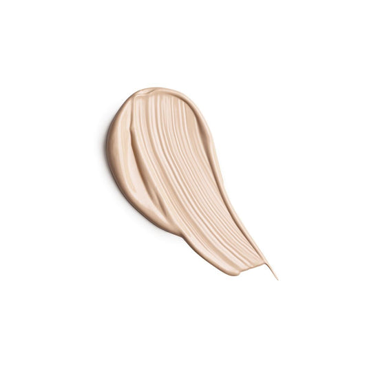 LRP ANTHELIOS Age correct con color 50ml