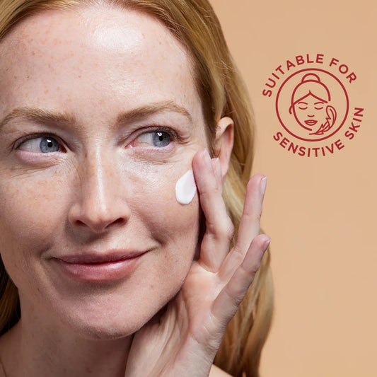 EltaMD UV Clear broad-spectrum spf46 48g