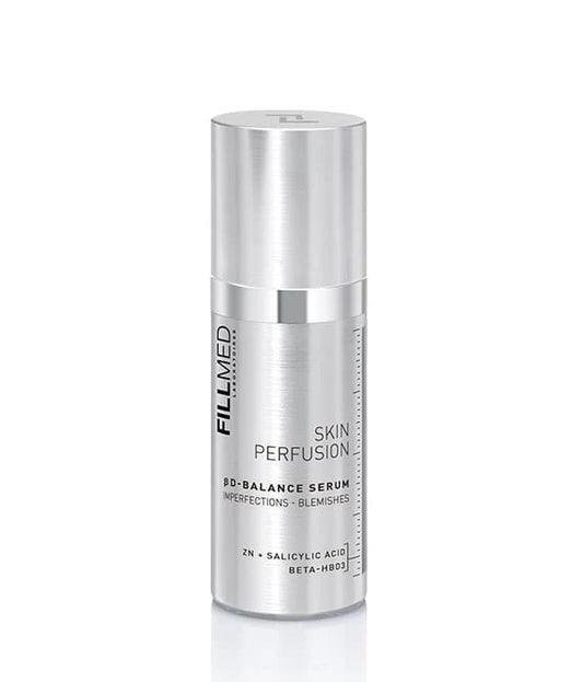 SKIN PERFUSION BD- BALANCE 30ML