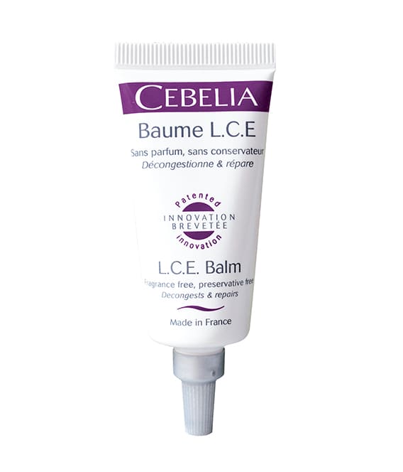 CEBELIA Bálsamo LCE 15ml