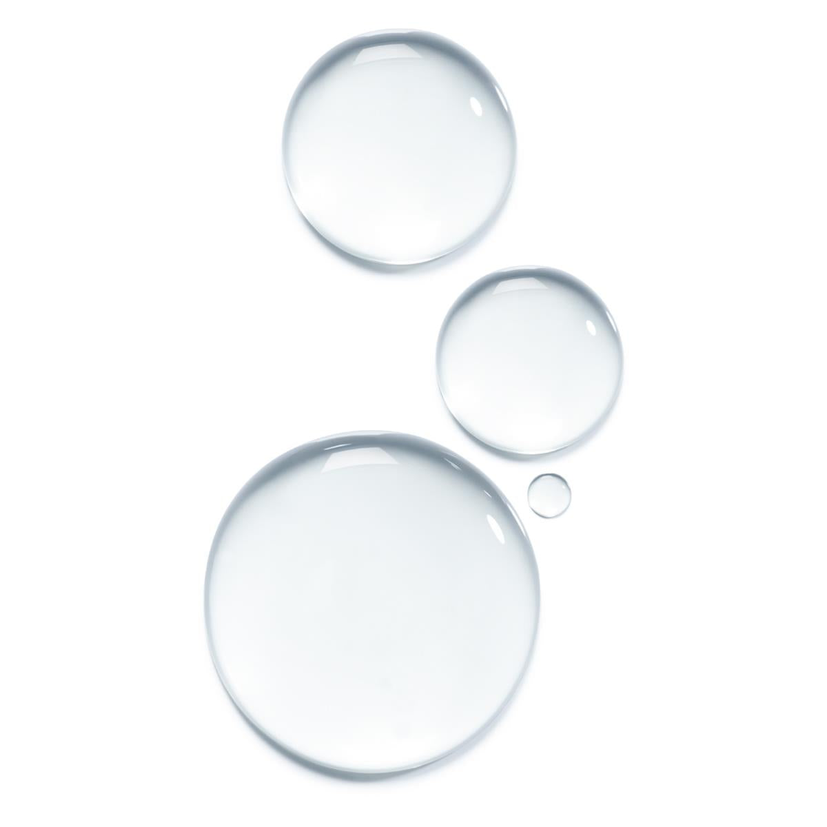 BIODERMA ABCderm H2o 1Lt