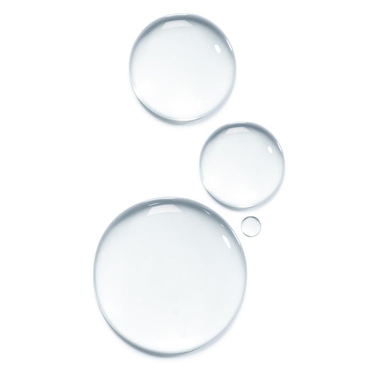 BIODERMA ABCderm H2o 1Lt