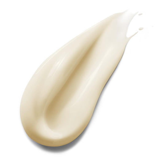 BIODERMA Cicabio Árnica 40ml