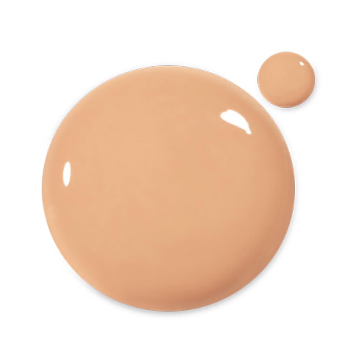 BIODERMA Photoderm Nude Touch spf50+ Tono claro