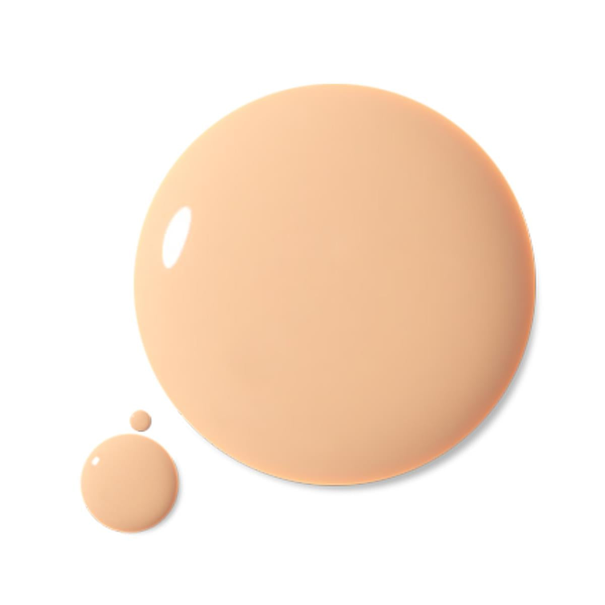 BIODERMA Photoderm Nude Touch spf50+ Tono muy claro 40ml