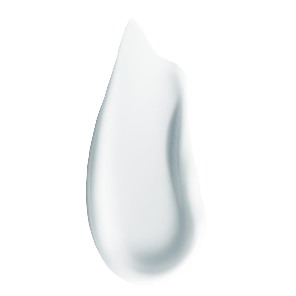 BIODERMA Photoderm Spot Age spf50+ 40ml