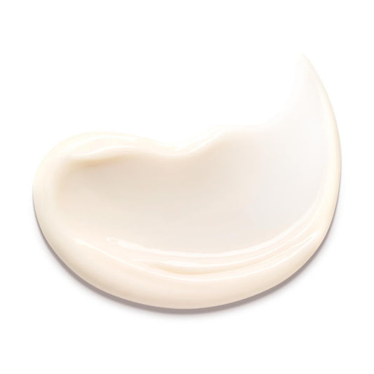 BIODERMA Sensibio Ar 40ml