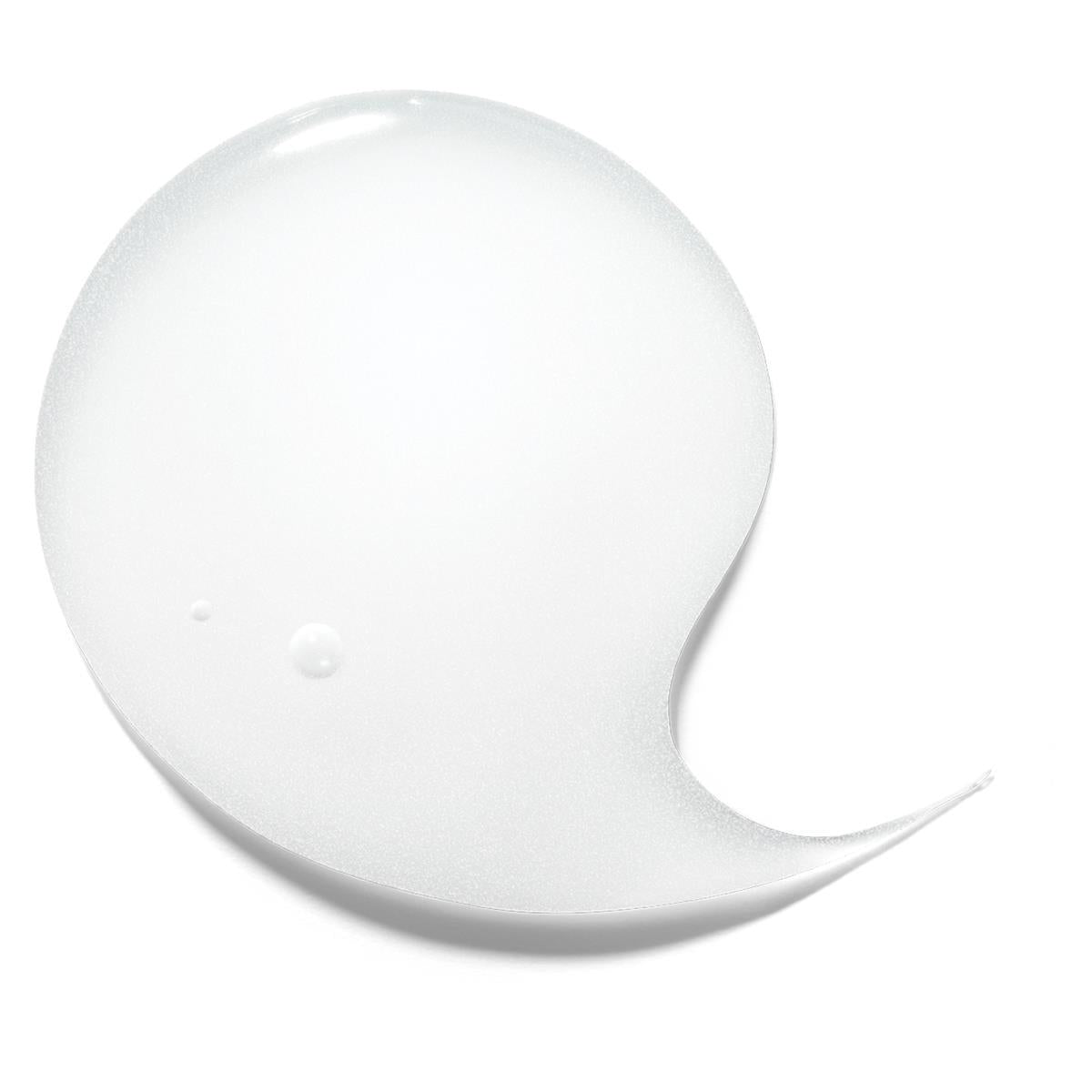 BIODERMA Sensibio DS+ 40ml