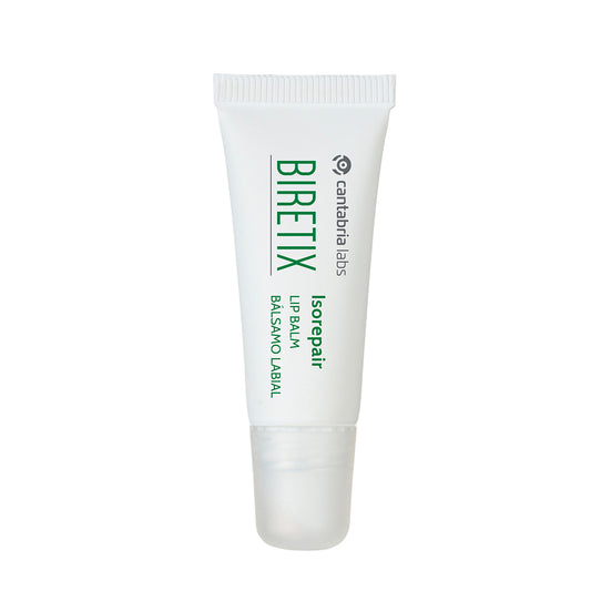 BIRETIX Isorepair balsamo labial 10g