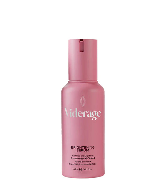 Cumlaude lab Brightening serum 45ml