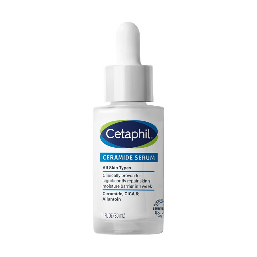 CETAPHIL Serum de ceramidas 30ml