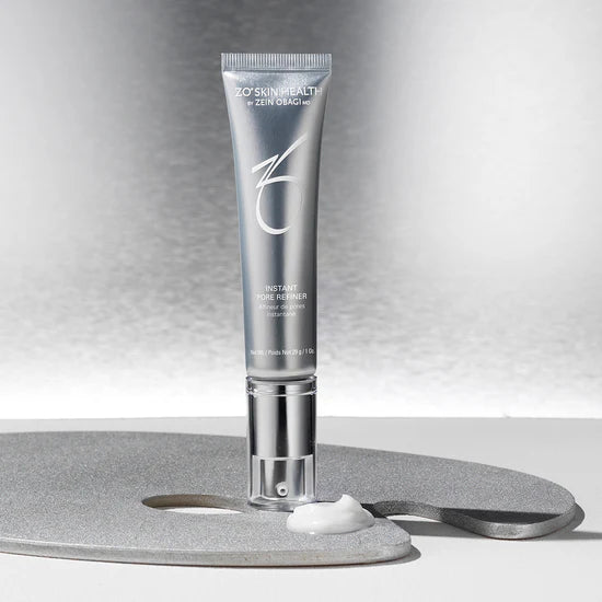 ZO SKIN HEALTH Instant Pore Refiner 29G