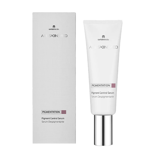 ALL SKIN MED Pigmentation serum despigmentante 50ml