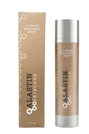 ALASTIN A-Luminate, 1.7 Oz