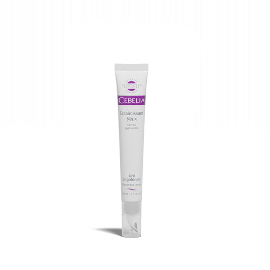 CEBELIA Eye Brightening 10ml