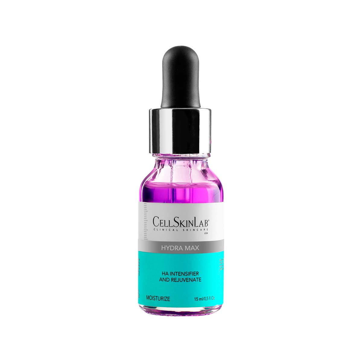 CELLSKINLAB Hydra Max 15ml