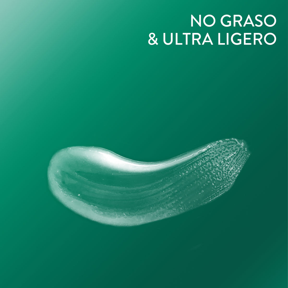 Cetaphil Oil control - Hidratante facial matificante antimanchas 100ml