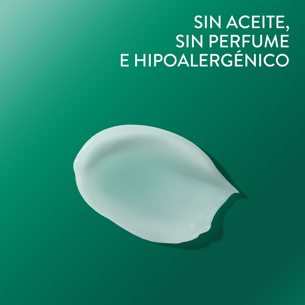 Cetaphil Limpiador facial control imperfecciones 250ml